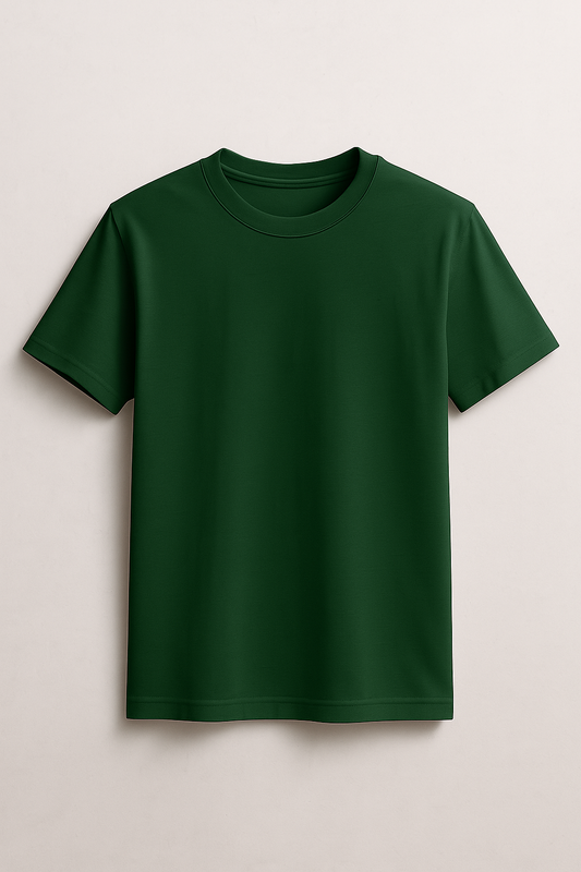 Camiseta de Algodon Premium - Image 6