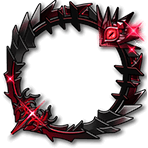 icon border ss21 rta001