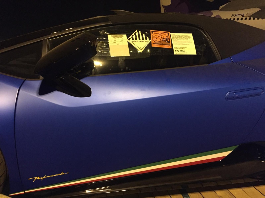 F79C3020-4386-4718-89FA-3069BD3E8755