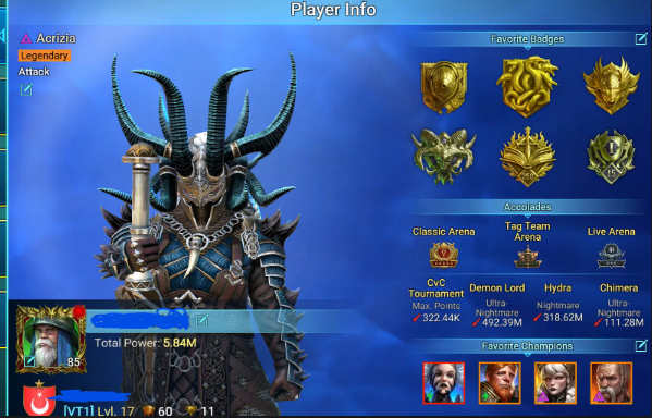 Screenshot 2026 03 13 192215