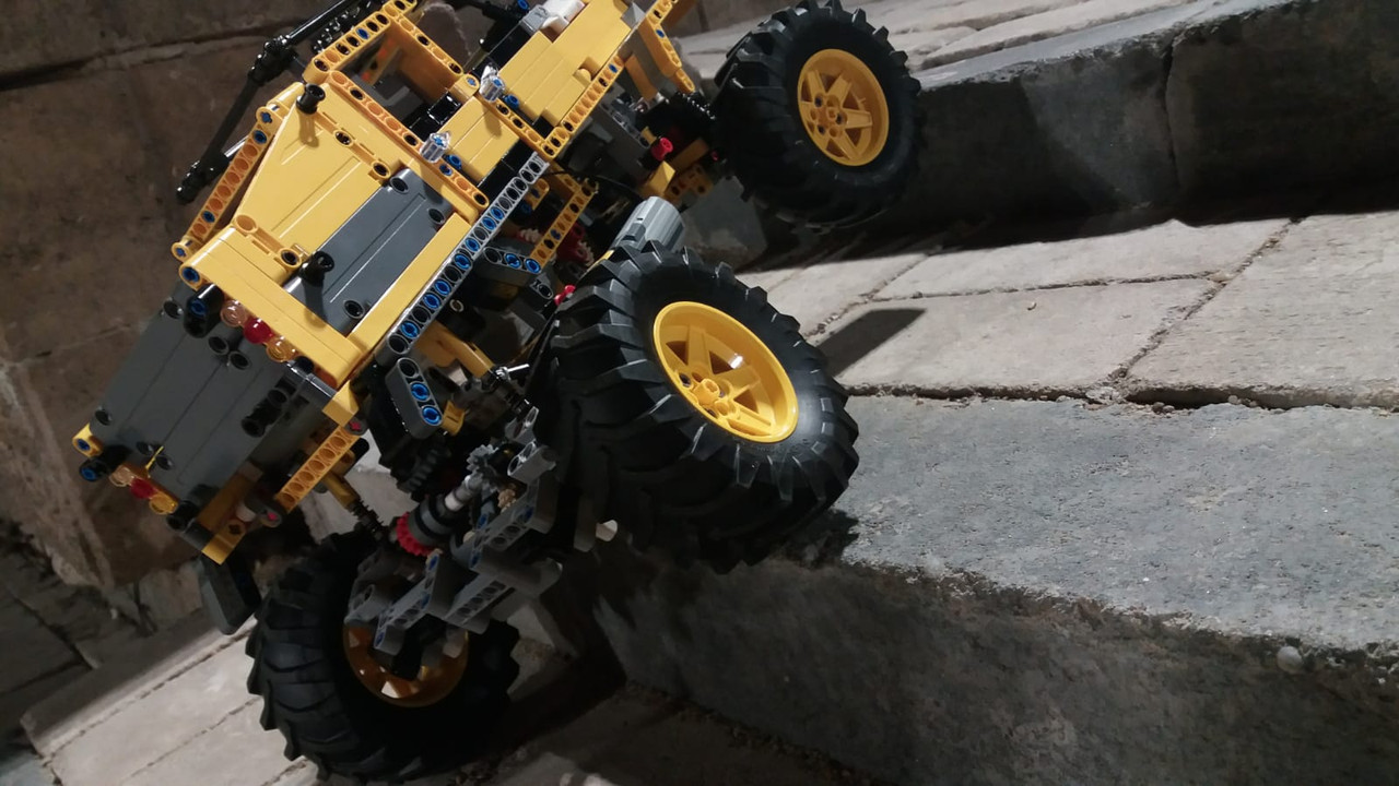 WhatsApp Image 2019-03-21 at 21.02.57