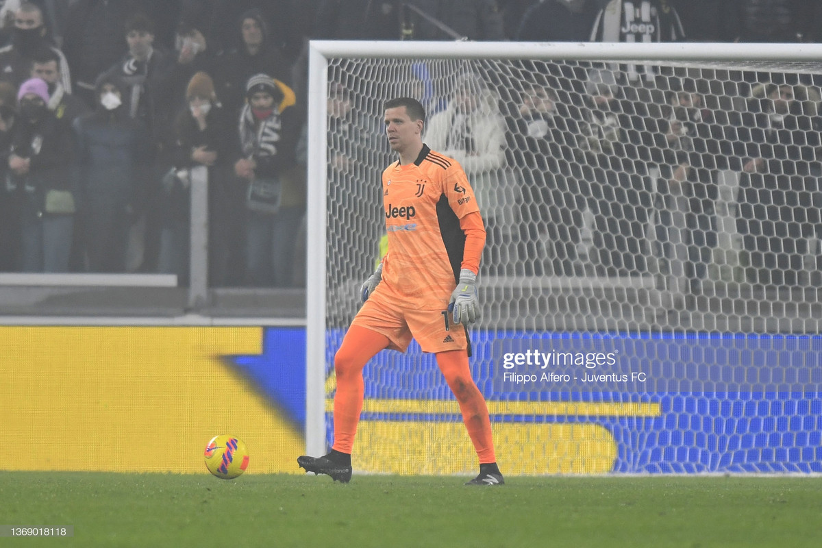 gettyimages-1369018118-2048x2048