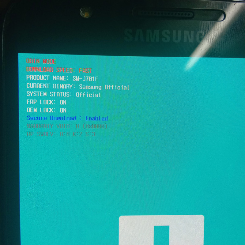 Could Not Do Normal Boot Invalid Kernel Length A10 zpívat Nezávazný název omezit could not do normal boot fix Asie