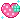 570