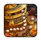 Brooch1a.png
