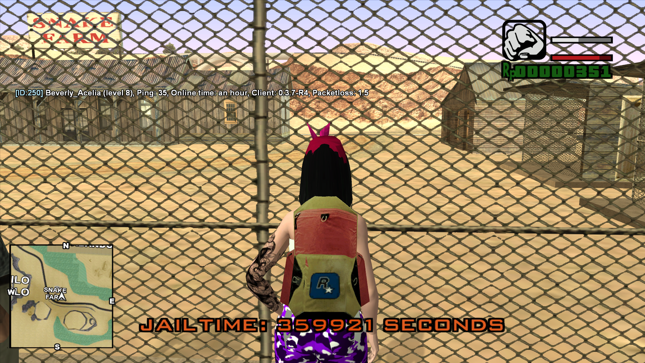 sa-mp-088.png