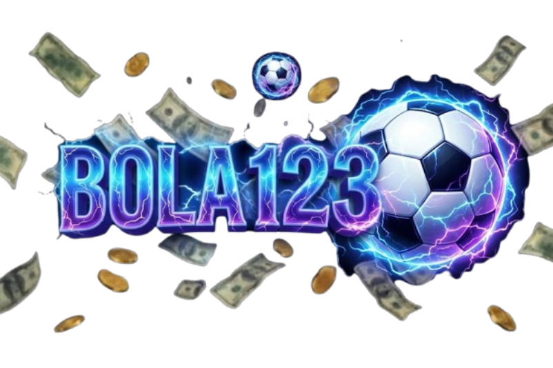 BOLA123 | Situs Judi Bola Update Bocoran Harian dan Win Mix Parlay 2026