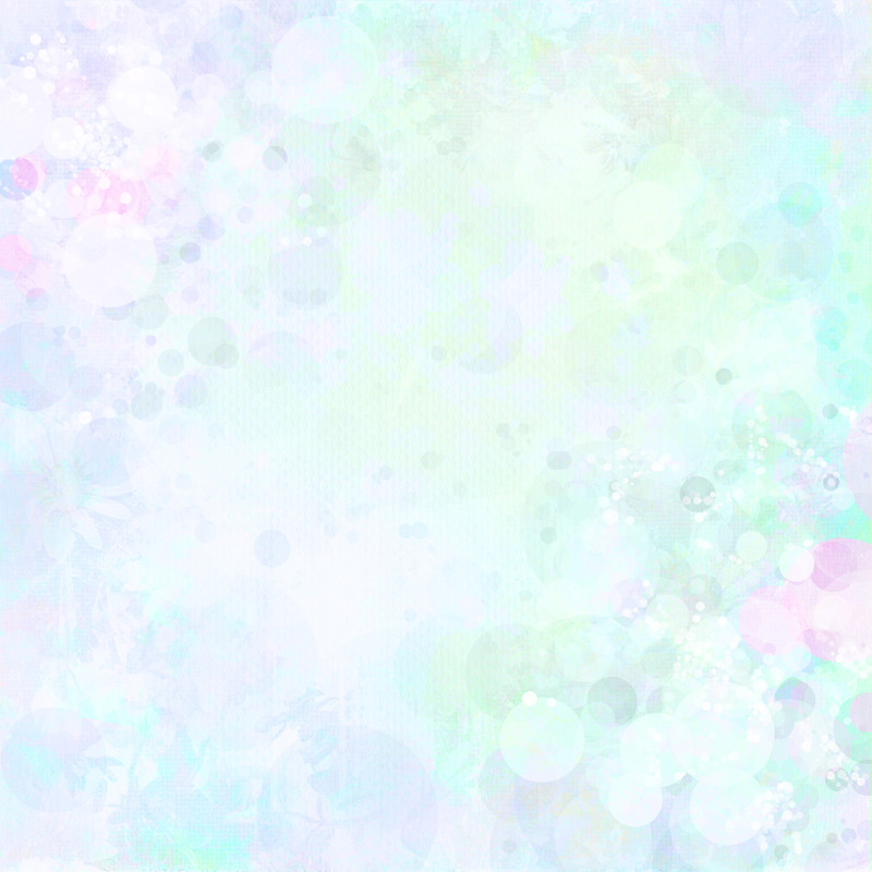 papier_ks (18)
