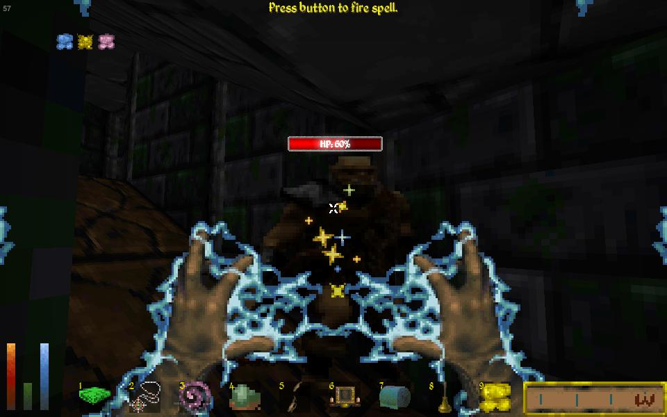 screenshot-n3-4.webp