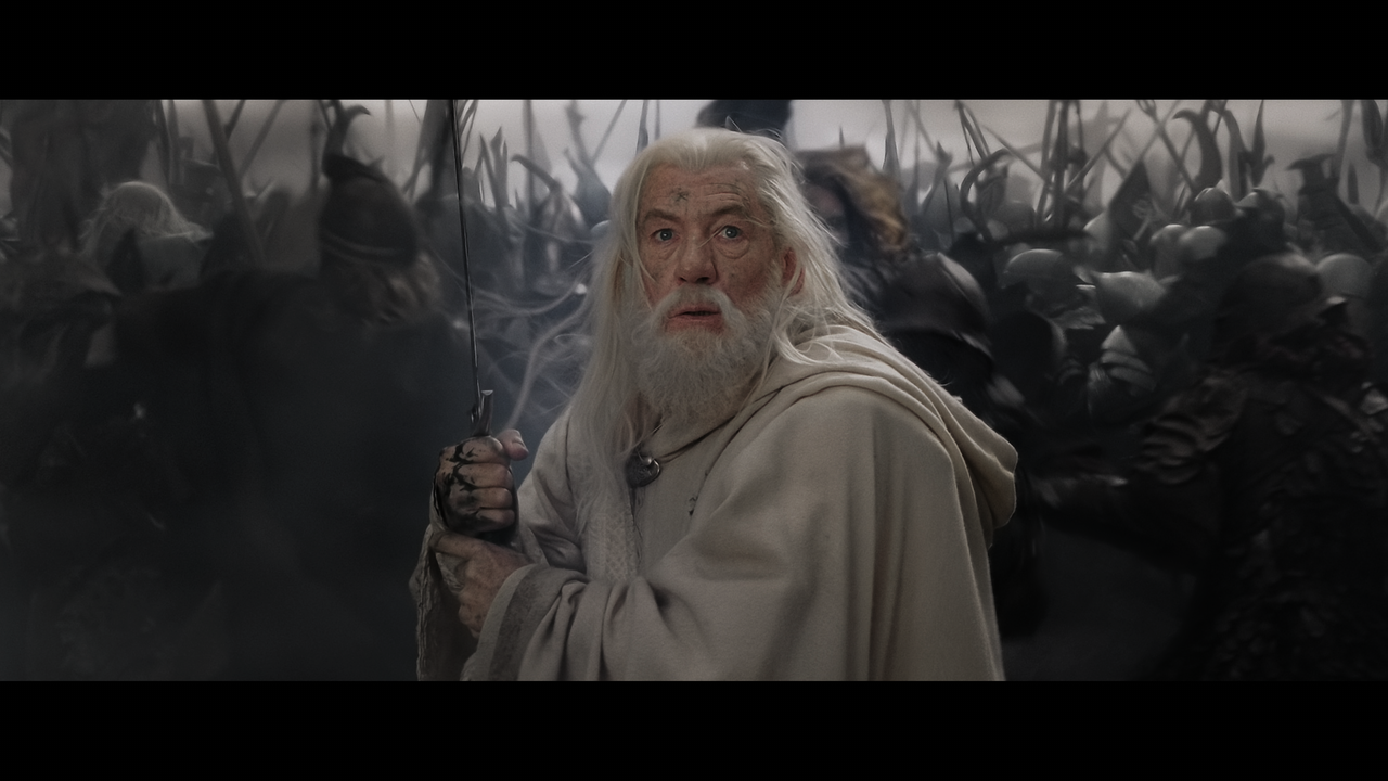 The Lord of the Rings- The Return of the King (EXT.) PT. 2.mkv_snapshot_01.20.53_[2020.12.19_22.04.0