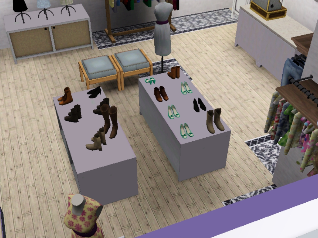 Screenshot-4