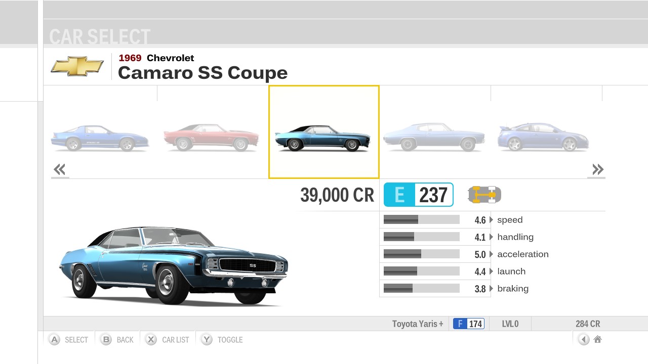 Chevrolet-Camaro-SS-Coupe.jpg