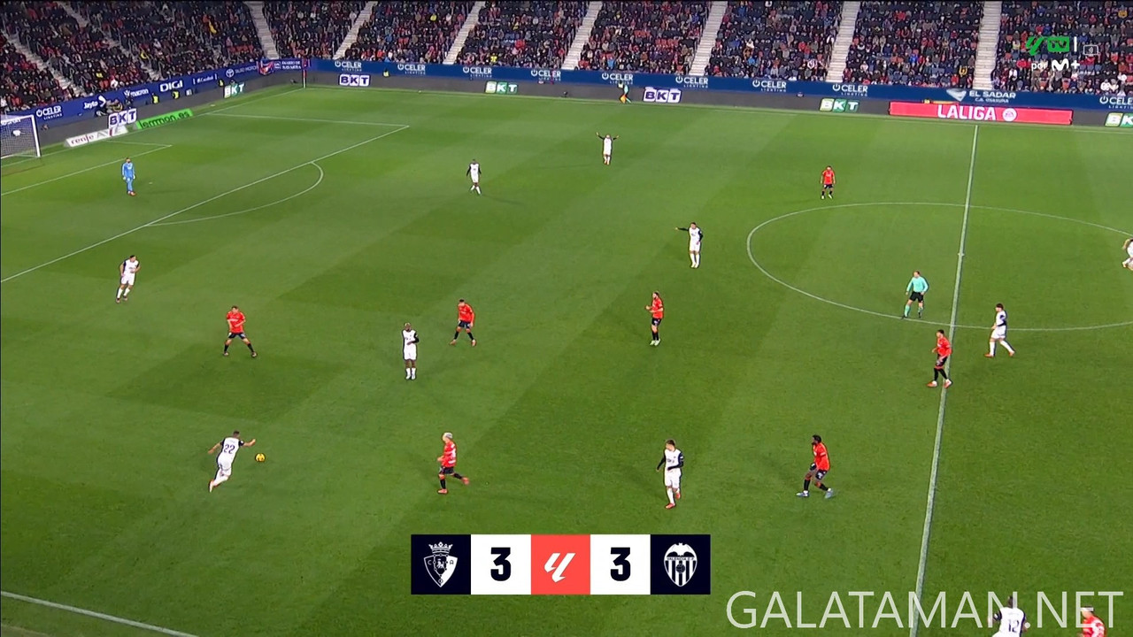 [Image: 20250303-LALIGAES-MD26-HGS-1080-mkv-snap...06-793.jpg]