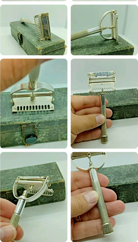 [Image: Screenshot-20211110-084623-e-Bay.jpg]