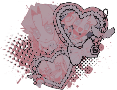 by ethereabun on tumblr