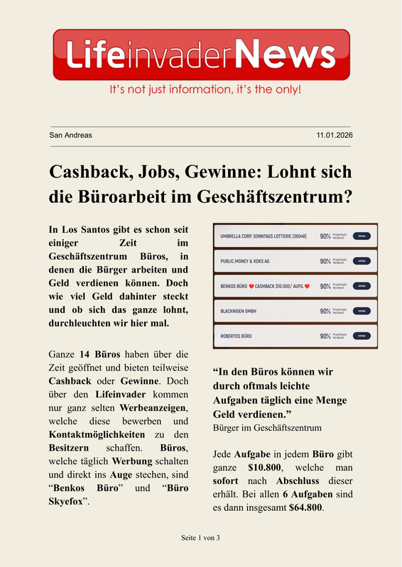 Cashback-Jobs-Gewinne-Lohnt-sich-die-Buroarbeit-im-Geschaftszentrum-1.png