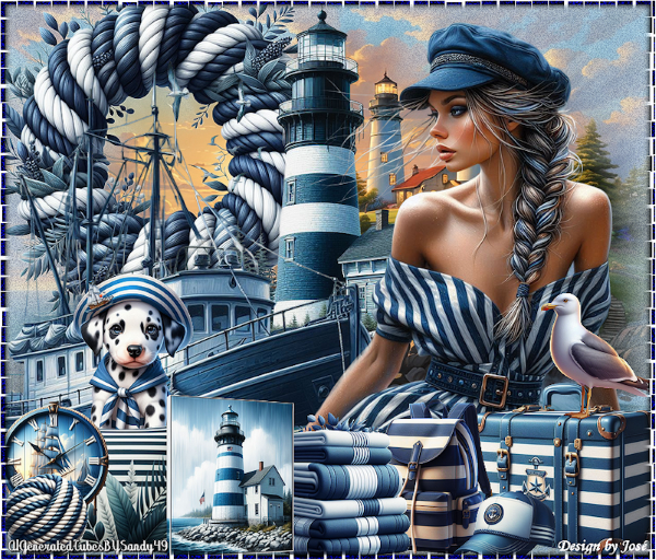 01sailor-girl