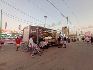 IMG_20220814_210433