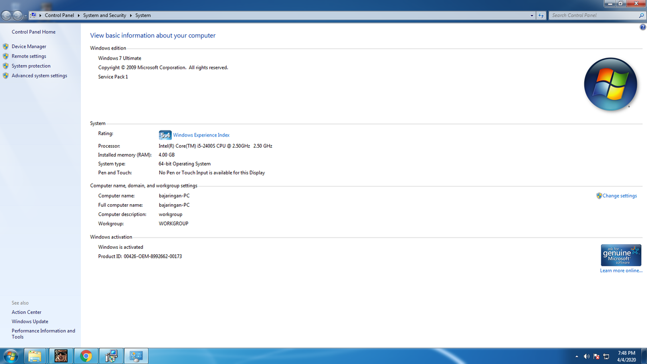 win7-sp1.png