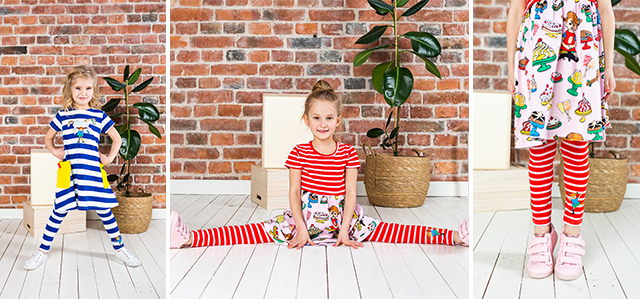pippi-three-banner-640px.png