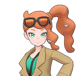 ch0259-00-sania-256.png