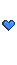 052-lapis.gif
