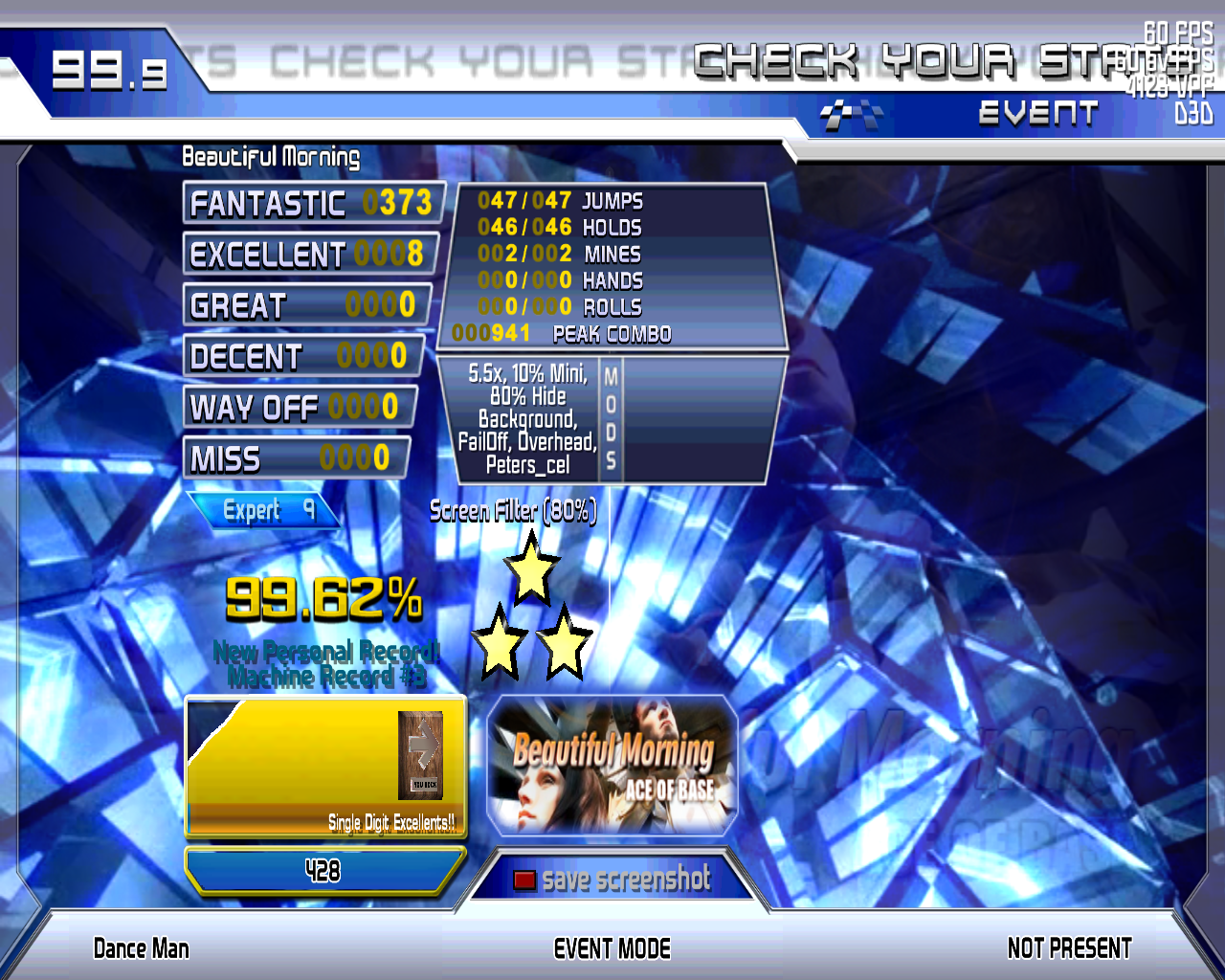 Screenshot (228)
