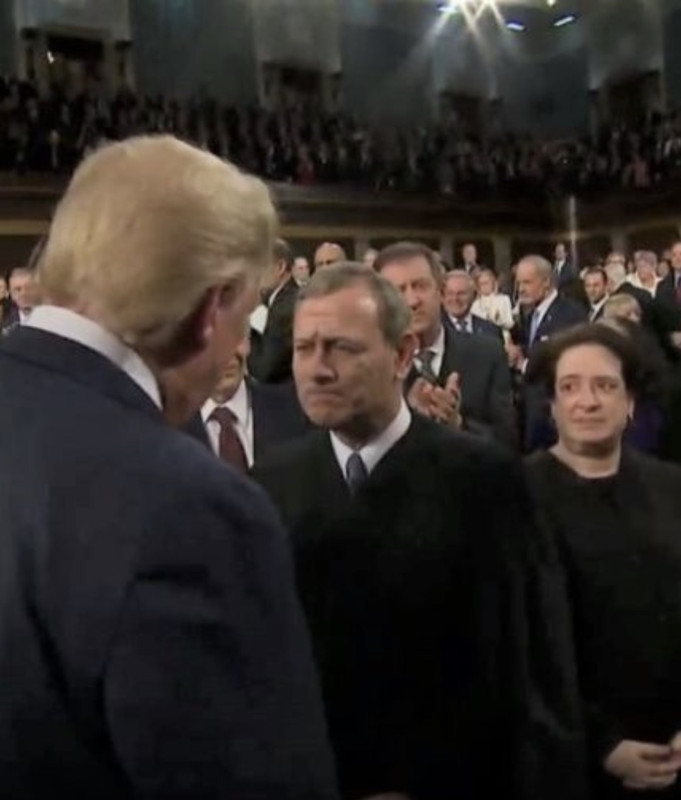 65147A6F-1A1C-4AB9-9362-CCAE626787C1