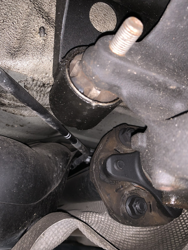 631712C2-BD9D-4B47-9E8C-07DC8CF22F95