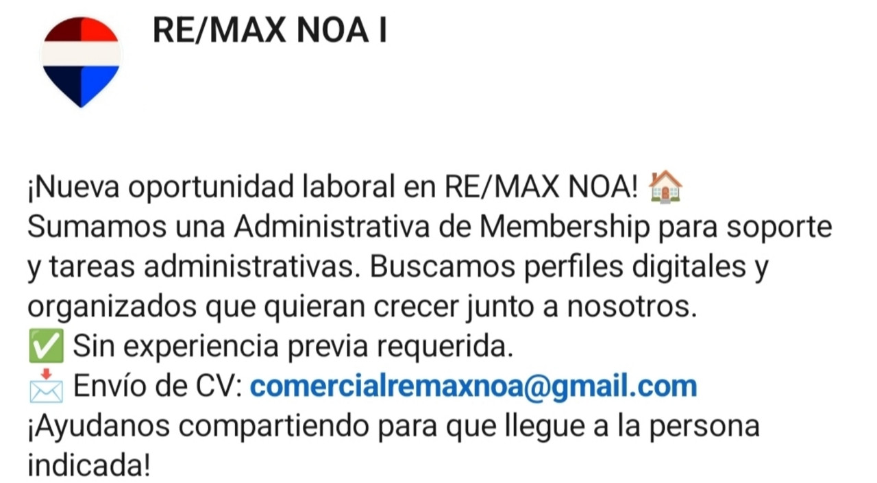 Picsart-26-04-08-13-24-57-018