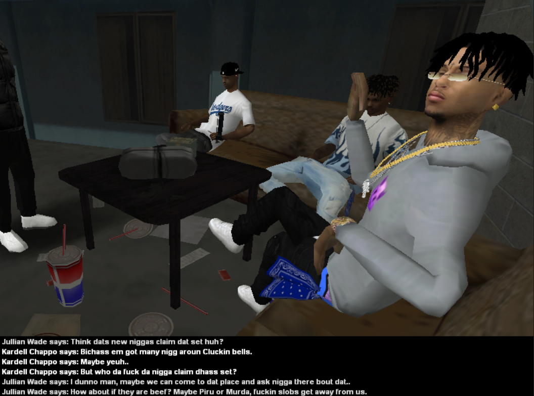 SSRP-109.png