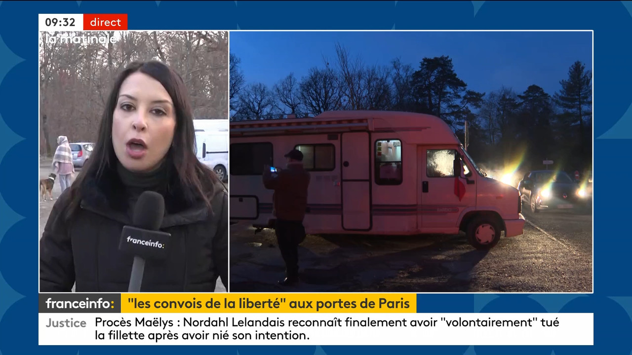 02.12 - 04.59.00 - Le 6h30-10h. Retrouvez toute l'actualité française..._002.ts_snapshot_00.58.49.37