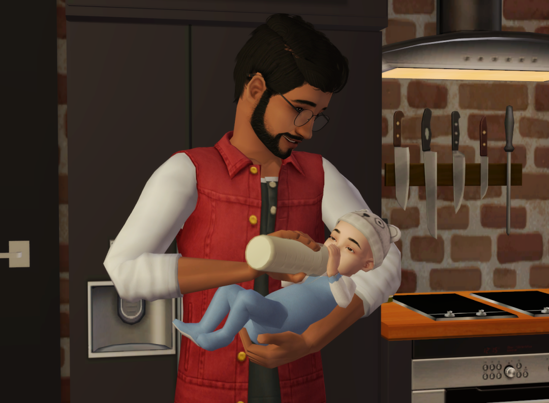 Sims2-EP9-RPC-2023-01-26-18-49-19-31