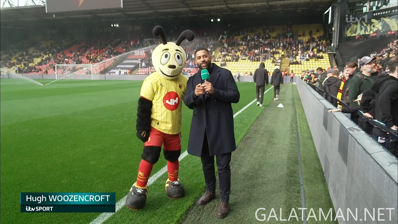 [Image: 10-26-23-40-00-ITV1-HD-English-Football-...28-256.jpg]