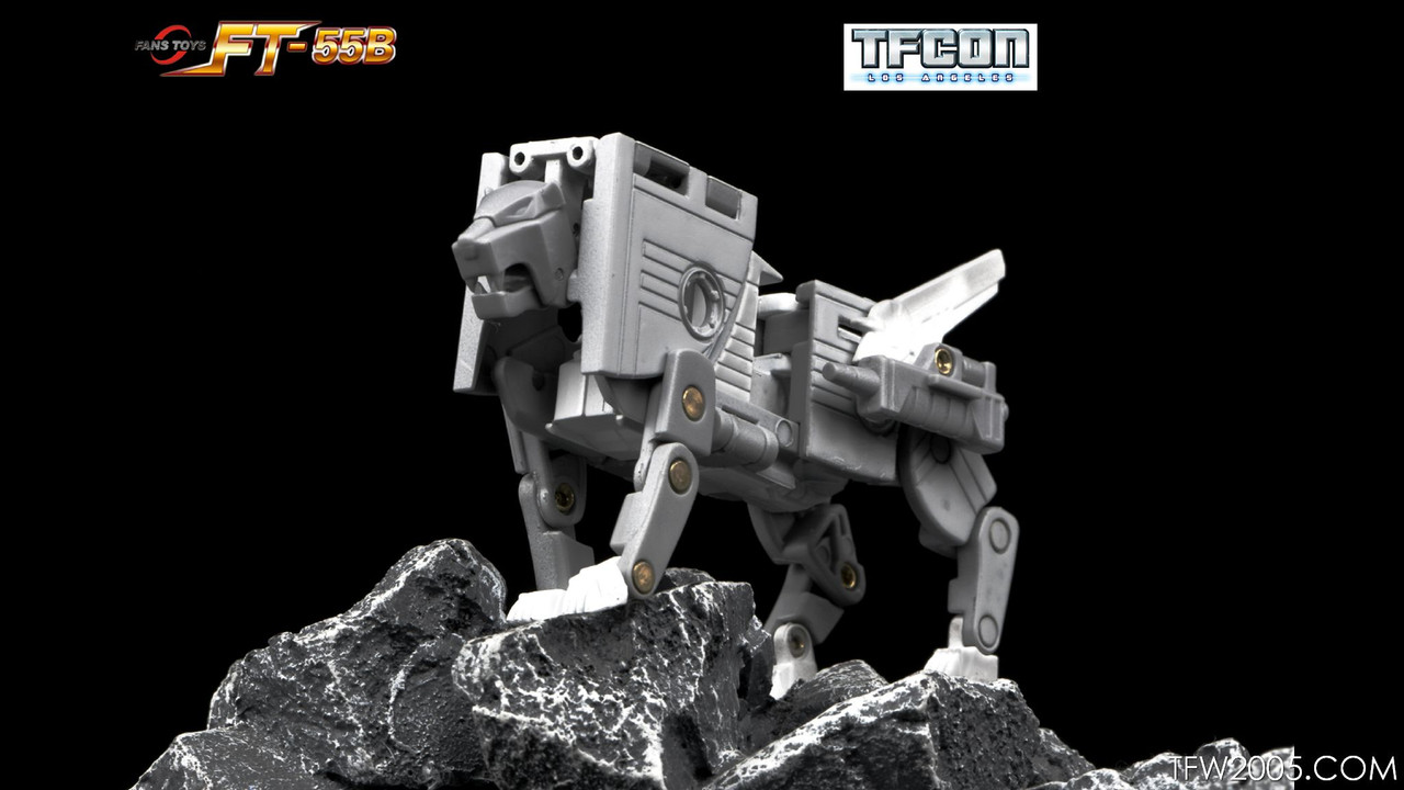 TFconLA-3p-Panel-136