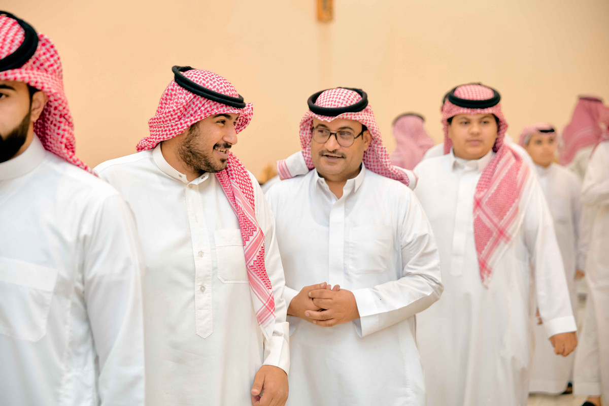 freelancers-C76-A5385