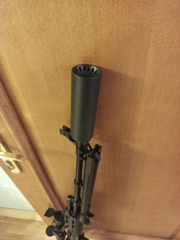 photo_2024-03-12_09-05-32 (2)