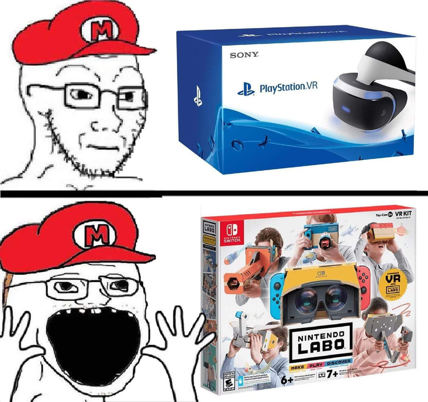 labo — Postimages