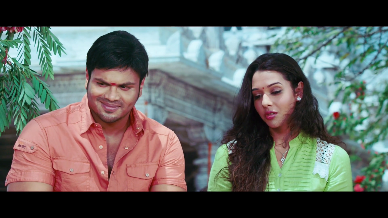 vlcsnap-2024-03-07-19h47m23s784