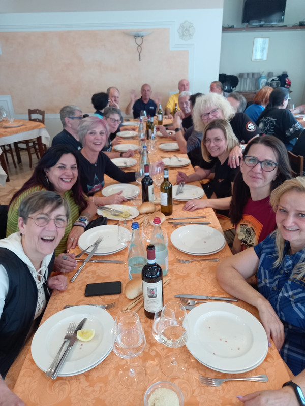 donne