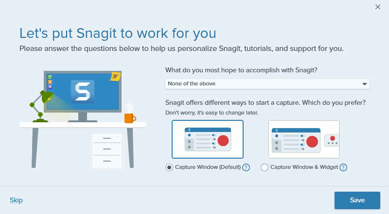 Tech-Smith-Snagit-54.png