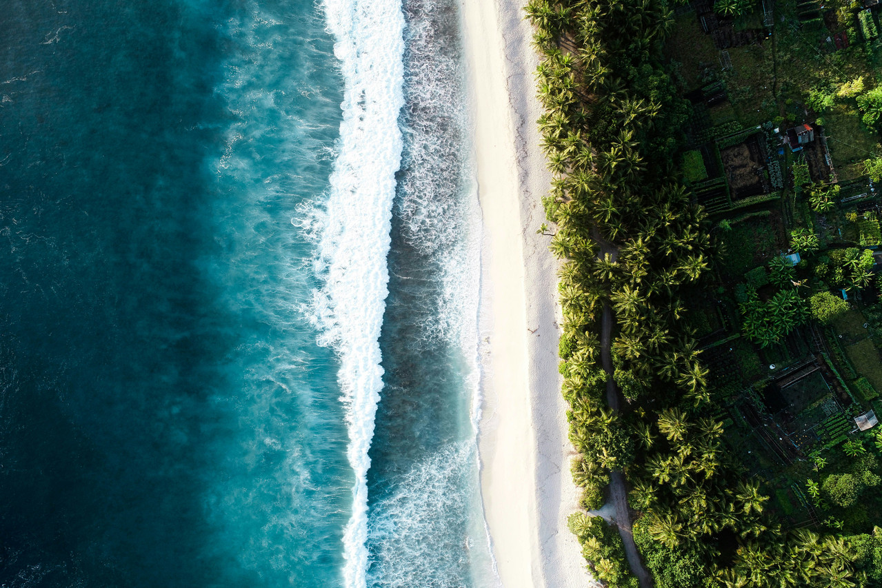 kf I3fk SIu OSO2dtyg Ud Lb XX6i9ZERknag X