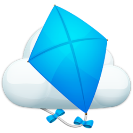 Seasonality Core 2.7.1 macOS