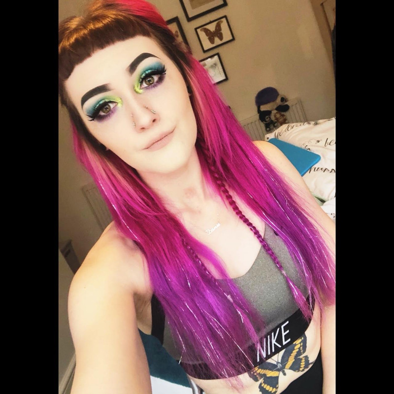 m0sh mall0w 0062