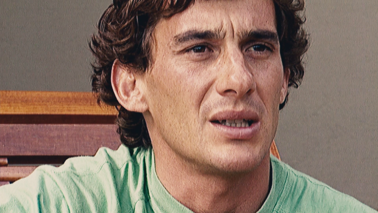 vlcsnap-2024-06-14-18h18m06s401