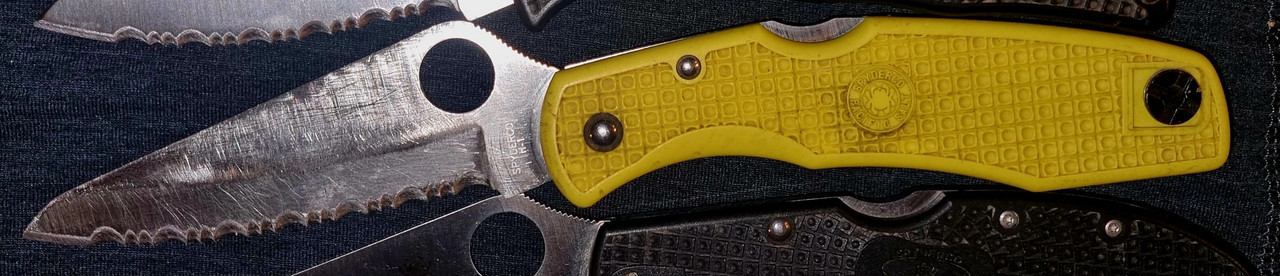 20241212 193544(1)(1)