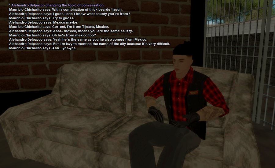 ssrp-43-3.png