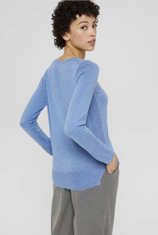 2E2CAF95-BCA1-4F68-806A-4327D86E4D07