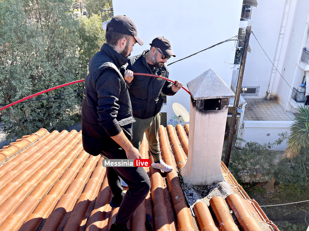 ΚΑΜΙΝΑΔΑimage00013