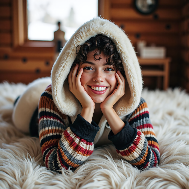 kejoAY-workflow1077v8-1-ZO55SCE6Z